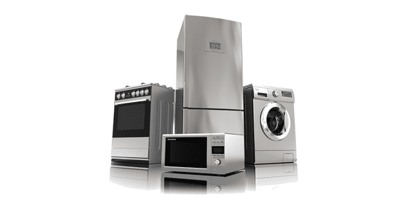 Akçakent Beyaz Eşya Tamircisi Servis ekibi