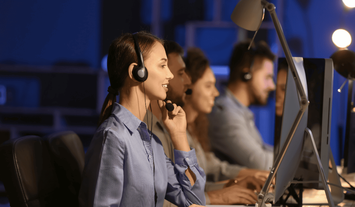 Akçakent Beyaz Eşya Tamircisi